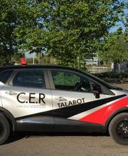CER TALABOT image 8