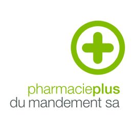 Pharmacieplus du Mandement
