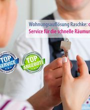 Haushaltsauflösung Raschke Remscheid Bild 5