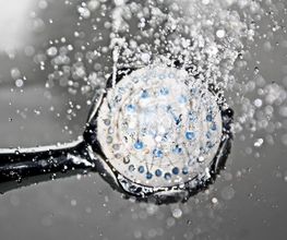 Aquaperl Haustechnik Bild 14