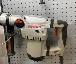 Martillo_Crown_SDS_MAX_1250W_10J.jpg