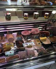 Boucherie Savenier image 2