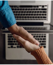 ADIT computer & netzwerktechnik Bild 2