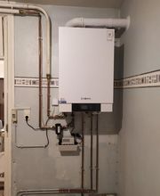 Aube Energies image 10