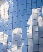 Stop Soleil & Peinture Bild 2