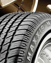 Profi Pneu AG Bild 11