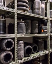 Gallery Professionale