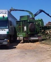 Environnement Bois Energie image 19