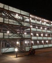 Sion Small Ville SA Bild 14