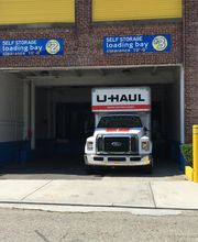 Compass Self Storage image 3