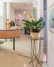 Dr. med. dent. Pfeffer Roland Bild 3