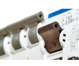 HD ELEC image 2