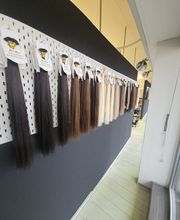 HaarCouture GmbH Bild 3