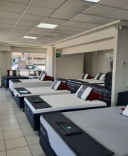 Colchones Berun Tecate imagen 1