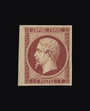 Caron image 15