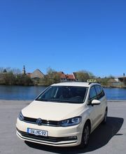 Taxi Direkt Bild 9