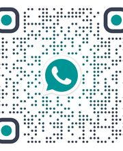 Whatsapp QR-Code.png