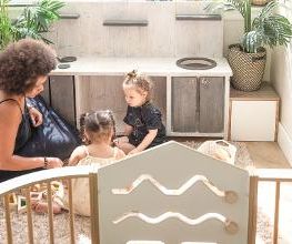 Bloomkidz Kinderopvang afbeelding 9