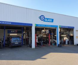Garage Auto Confiance image 3