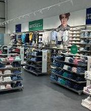 OKAIDI SAINT PAUL LES ROMANS image 3