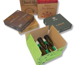Saica Pack BEAUNE image 7