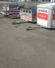 All Star 24 HR Towing LLC image 3