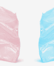 plasticos-yla-sa-rollos-plastico-02.gif