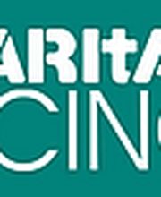 Caritas Ticino Bild 1