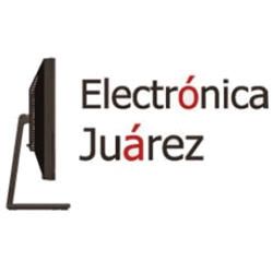 juarez_logo.jpg