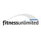 Fitness Unlimited Charlottenburg- ST62 Fitness GmbH