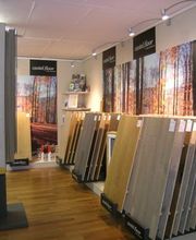 W. Stähli Boden- und Wandbeläge GmbH Bild 2
