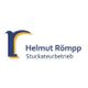Helmut Römpp Stukkateurbetrieb e.K.