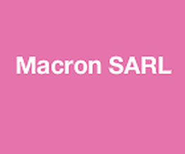 Macron SARL image 1