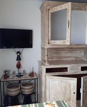 L'Atelier de Myriam image 4