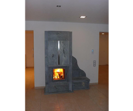 Ofen-Manufaktur Hess UG Bild 2