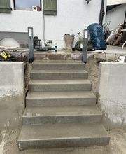 IMG_4126.jpeg