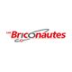 Briconautes Sas Dulongcourty