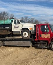 Dependable Automotive image 11