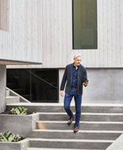 Great Solutions LLC image 1