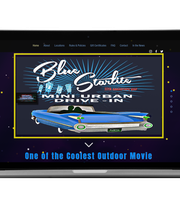 Rodeo Creative (formerly Parrot Digital) image 12