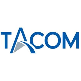 Tacom SA
