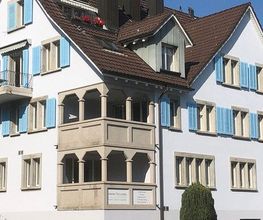 Schiavano GmbH Bild 13