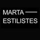 logomartaestilistes.jpg