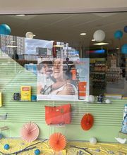 Pharmacie des Chartreux - Julie VANDEPUTTE image 16