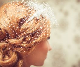 TINA BEAUTY STYLE HAIR & NAIL Bild 10
