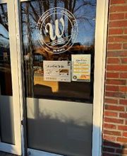 Bäckerei Werning GmbH (Rheine-Elte) Bild 2