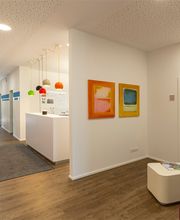 Dipl. Ing. Schober & Weber Immobilienverwaltung GmbH Bild 4