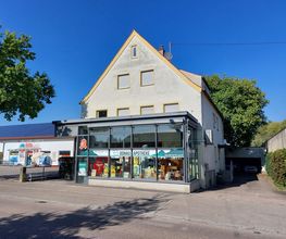 Donau-Apotheke Bild 13