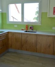 Ludo Peinture Bild 6