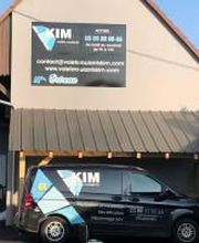 Volets Roulants Kim image 2